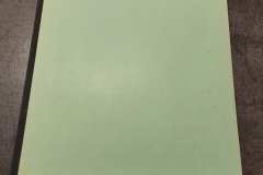 Librophon_7