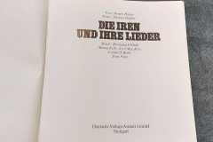 Librophon_8
