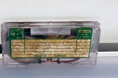 Memocord-Cassette-MT590-A