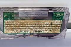 Memocord-Cassette-MT590-B