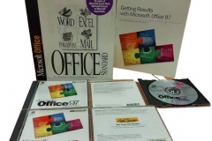 MS-Office-97-CD