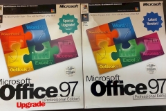 Microsoft-Office-97-PE_front