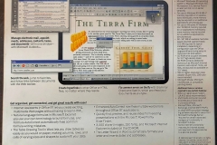 Microsoft-Office-97-SE_back
