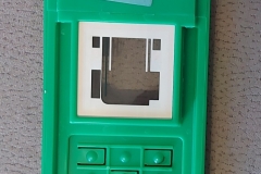 Microvision_2