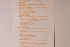 Mini-Disky-back-cover