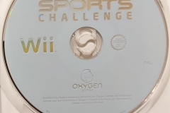 Wii_disk