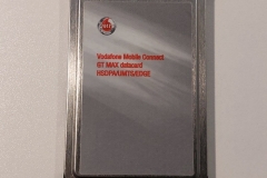 PC-Card_VMC