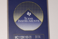 PC-Card_front