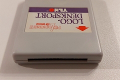 PCLogomax2_top
