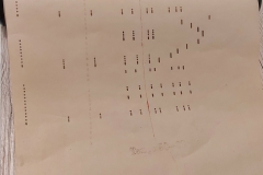 Pianola-3