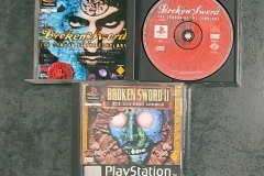 Playstation