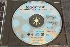 QSound-CD