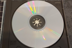 QSound-CD_back