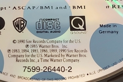QSound-CD_brand