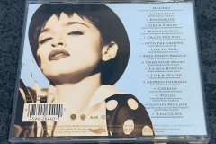 QSound-CD_cover_back
