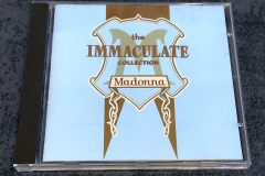 QSound-CD_cover_front