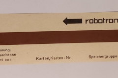 Robotron-1370