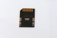 RS-MMC-back