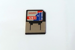 RS-MMC-front