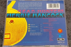 SBMCD_cover_back