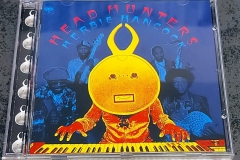 SBMCD_cover_front