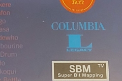 SBMCD_logo