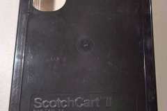 ScotchCart_front