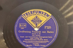 Selak_25_telefunken
