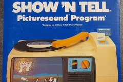 Show-N-Tell_cover_front