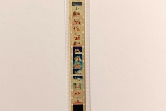 Show-N-Tell_slides