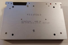SLR140_back