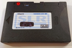SLR140_front