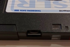 SLR140_top