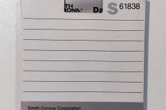 Smith-Corona-2