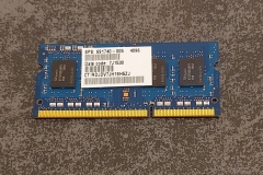 SO-DIMM-DDR3_back