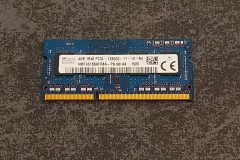 SO-DIMM-DDR3_front