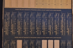 SSSM3