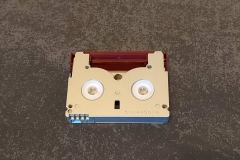 Sony-DV2000_back