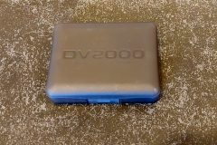 Sony-DV2000_case