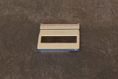 Sony-DV2000_front