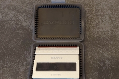 Sony-DV2000_in_case