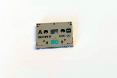 Sony-NTC-90-2