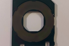 Sound_on_Slide_A