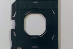 Sound_on_Slide_B