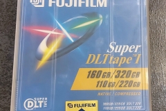 SuperDLT_cover_front