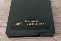 SuperDLT_front