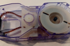 Telemax_back