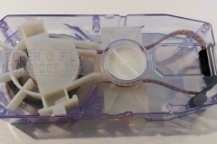 Telemax_front