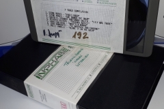 U-matic_1