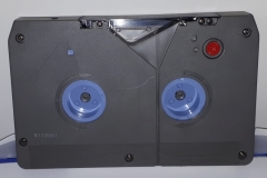 U-matic_2